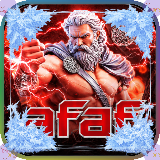 afaf — galeri pratinjau - APK Resmi