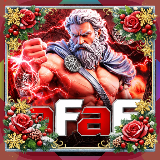 afaf — galeri pratinjau Resmi APK
